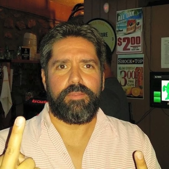 yayospelayos